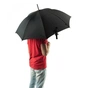 Парасоля Fulton Kensington-1 L776 Black (L776-025147) - зменшене зображення 8