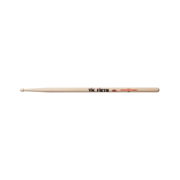 Барабанні палички Vic Firth 7A American Classic (232060) - picture 1