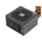 Блок живлення Chieftec 550W (CPS-550S) - уменьшенное изображение 3