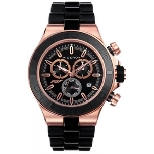 Наручний годинник Viceroy 47775-97 зображення 1