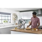Кухонный комбайн Kenwood KVL 85.704 SI - уменьшенное изображение 12