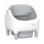 Туалет для котів Me&Pet Автоматичний +Wi-FI (NMP-45) - зменшене зображення 6