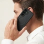 Чехол для мобильного телефона Armorstandart Unit MagCase Samsung S26 5G Black (ARM88800) - уменьшенное изображение 5