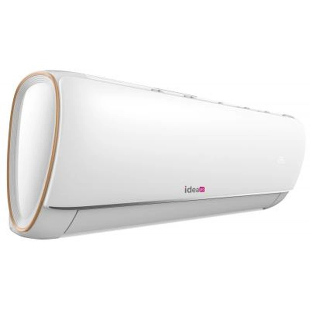Кондиціонер Idea IPA-09HRN1 ION - зображення 1