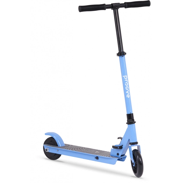 Электросамокат Proove Kids Blue (31681) - изображение 1