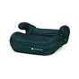 Автокрісло Kinderkraft i-Spark Green (KCISPA00GRE0000) (5902533924967) - зменшене зображення 5