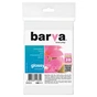 Фотопапір Barva 10x15, 260g/m2, Everyday, Glossy 20с (IP-CE260-299) - зменшене зображення 1