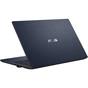 Ноутбук ASUS Expertbook B1 B1502CVA-BQ1009 (90NX06X1-M015D0) - зменшене зображення 7