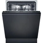 Посудомийна машина Siemens SN75EX11CE - зменшене зображення 1