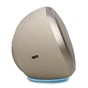 Акустична система Harman/Kardon Luna 2 Warm Sand (HKLUNA2WSDEU) - зменшене зображення 1
