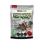 Прикормка Real Fish Торнадо Карась (Зелений Часник) 0.9kg (809.00.43) - уменьшенное изображение 1