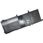 Акумулятор до ноутбука Dell Alienware 17 R4 44T2R, 68Wh (4410mAh), 4cell, 15.2V, Li-ion, (A47316) - зменшене зображення 1