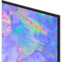 Телевізор Samsung UE43CU8500UXUA - зменшене зображення 8