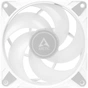 Кулер до корпусу Arctic P12 PWM PST A-RGB (ACFAN00254A) - зменшене зображення 3