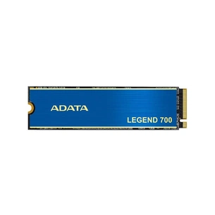 Накопичувач SSD M.2 2280 2TB ADATA (ALEG-700-2000GCS) зображення 1