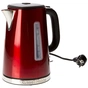 Електрочайник Russell Hobbs 23210-70 - зменшене зображення 2