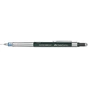 Карандаш механический Faber-Castell TK-Fine VARIO L, диаметр 0,7 мм (850) - уменьшенное изображение 2