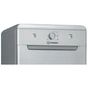 Посудомийна машина Indesit DSCFE1B10SRU - зменшене зображення 3