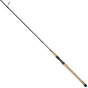 Вудилище G.Loomis Classic Steelhead STR1082S IMX 2PC 2.74m 7-14g (2266.56.00) - зменшене зображення 1