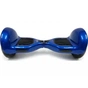 Гіроборд Rover XL1 10" Blue - зменшене зображення 2