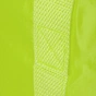Термосумка Giostyle Fiesta Vertical Lime 25 л (4823082715794) - зменшене зображення 5