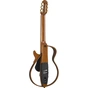 Silent-гітара Yamaha SLG200NW Natural - зменшене зображення 8