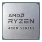 Процесор AMD Ryzen 3 4300G (100-000000144) - зменшене зображення 2