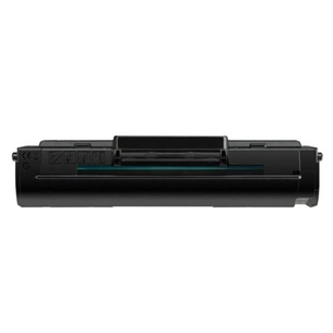 Корпус картриджу HP W1106A/106A (C_VIRGIN_HP106A) зображення 1