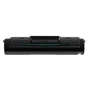 Корпус картриджу HP W1106A/106A (C_VIRGIN_HP106A) - зменшене зображення 1
