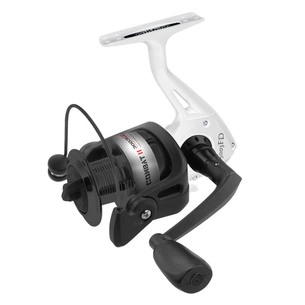 Котушка Mikado Combat II 3003 FD (KDA108-3003FD) зображення 1