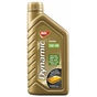 Моторное масло MOL Dynamic Prima 5W-40 API SN/CF 1л (13301136) - уменьшенное изображение 1