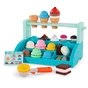 Игровой набор Battat Lite Ice cream shop (BT1815C2Z) - уменьшенное изображение 1