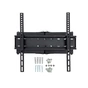 Кронштейн Sector TV44T Black - зменшене зображення 5