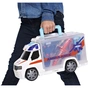 Спецтехніка Dickie Toys Швидка допо з набором лікаря 33 см (3716000) - зменшене зображення 9