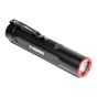 Ліхтар Konus Konuslight-2K (1000/2000 Lm) USB Rechargeable (3930) - зменшене зображення 2