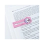 Закладки для книг Kite набір магнітних закладок-індикаторів Kawaii (K26-496-1) - зменшене зображення 4