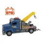 Спецтехніка Motor Shop Tow Truck Евакуатор (548095) - зменшене зображення 3