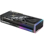 Відеокарта ASUS GeForce RTX4090 24GB ROG STRIX GAMING (ROG-STRIX-RTX4090-24G-GAMING) - зменшене зображення 8