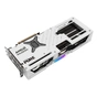 Видеокарта AMD Radeon RX 9070 XT 16GB GDDR6 Pure Gaming OC Sapphire (11348-02-20G) - уменьшенное изображение 4