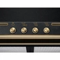 Витяжка кухонна Electrolux EFC226R - зменшене зображення 2