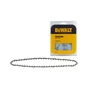 Ланцюг DeWALT 3/8", 1.3 мм, 68 ланок, довжина ланцюга 20"/50 см (DT20690) - зменшене зображення 3