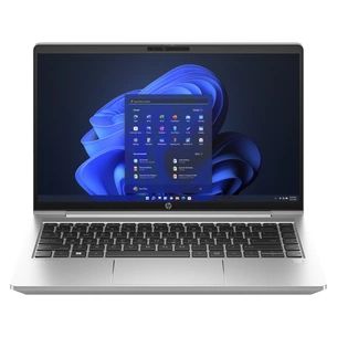 Ноутбук HP Probook 440 G10 (7L734ET) зображення 1