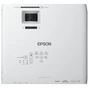Проектор Epson EB-L250F (V11HA17040) - зменшене зображення 5
