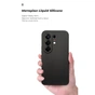 Чохол до мобільного телефона Armorstandart ICON Tecno Camon 50 4G Camera Cover Black (ARM91857) - зменшене зображення 7