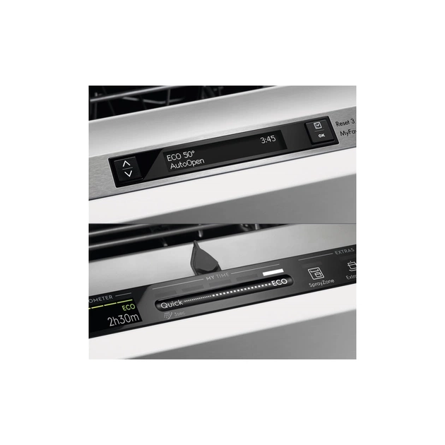 Посудомийна машина Electrolux EEM48300L - picture 12