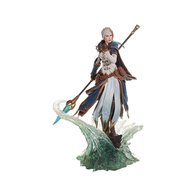 Статуэтка Blizzard World of Warcraft Jaina (B63533) - изображение 1