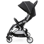 Аксесуар для коляски Chicco набір ліхтариків 2 шт (79724.00) - уменьшенное изображение 2