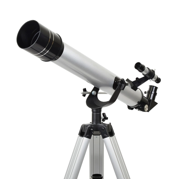 Телескоп Sigeta Dorado II 70/700 AZ (65345) - picture 4