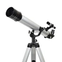 Телескоп Sigeta Dorado II 70/700 AZ (65345) - preview 4