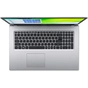 Ноутбук Acer Aspire 3 A315-58 (NX.ADDEU.00H) - зменшене зображення 4